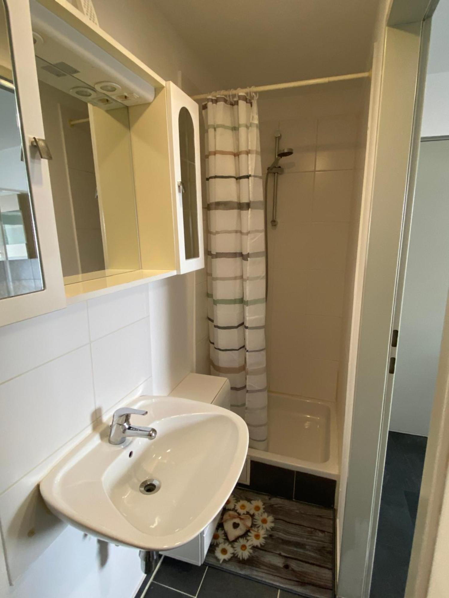 Marija Apartment Lustenau Extérieur photo